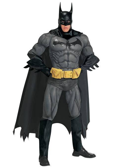 batman adult costumes|professional batman costumes for adults.